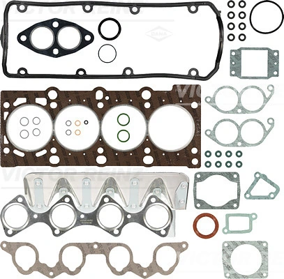 Gasket Kit, cylinder head